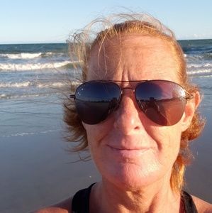 Meet your Posher, Annice